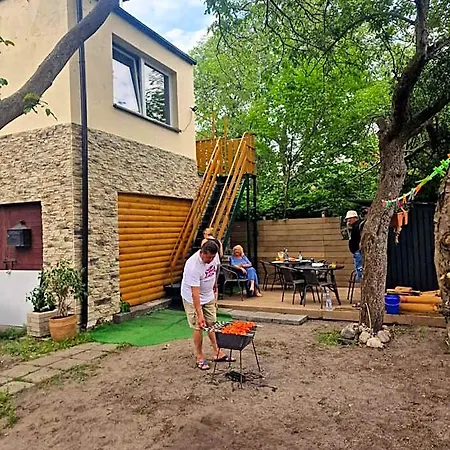 Natali * Gdańsk